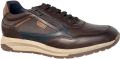 Fluchos Karter Schoen Blauw - Blauw