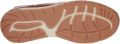 Fluchos Karter Schoen Cognac - Cognac