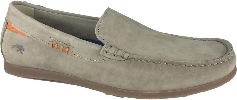 Fluchos MOCASSIN F1729