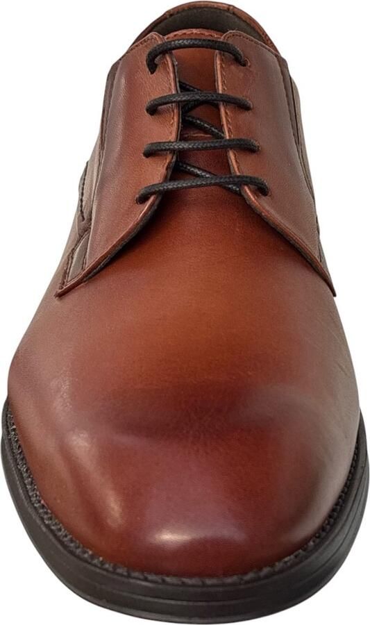 Fluchos Nantes Cognac Schoen