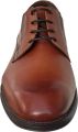 Fluchos Nantes Cognac Schoen - Cognac