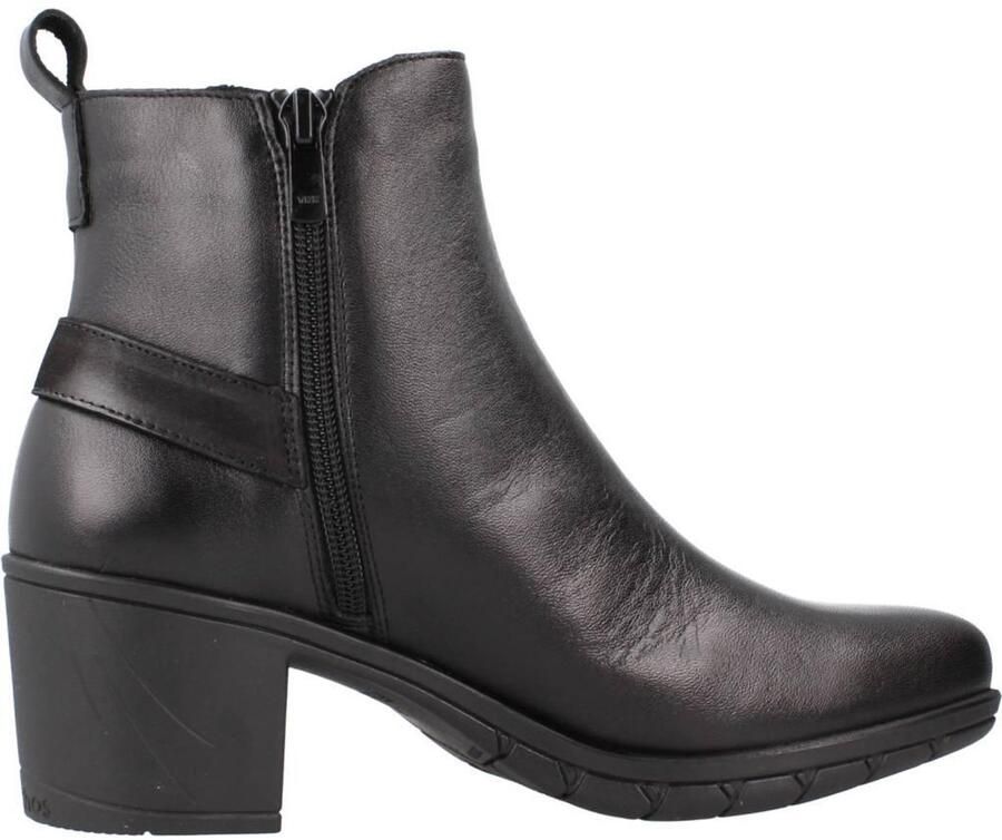 Fluchos Enkellaarzen 39751