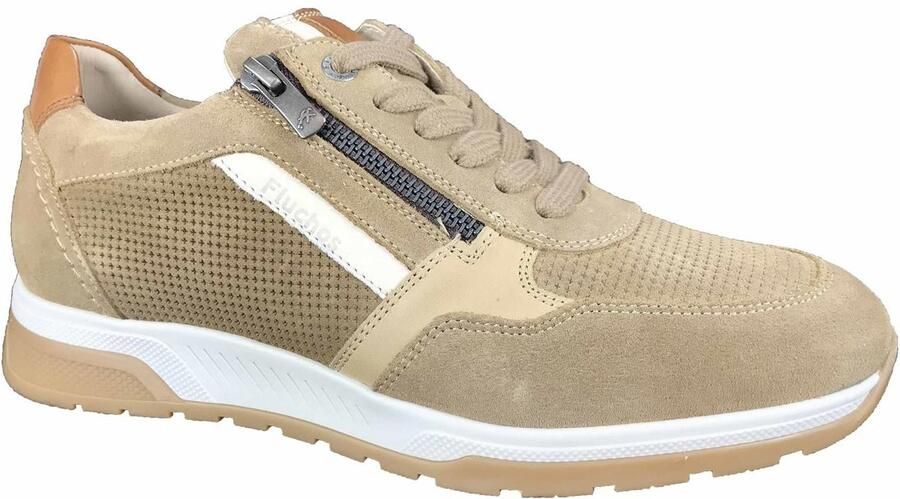Fluchos F1750 Sneaker