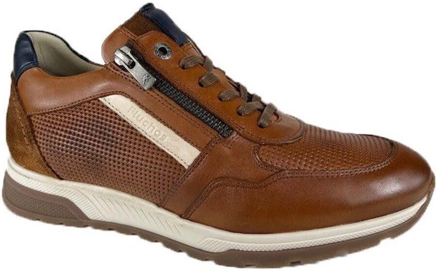 Fluchos SNEAKER F1752