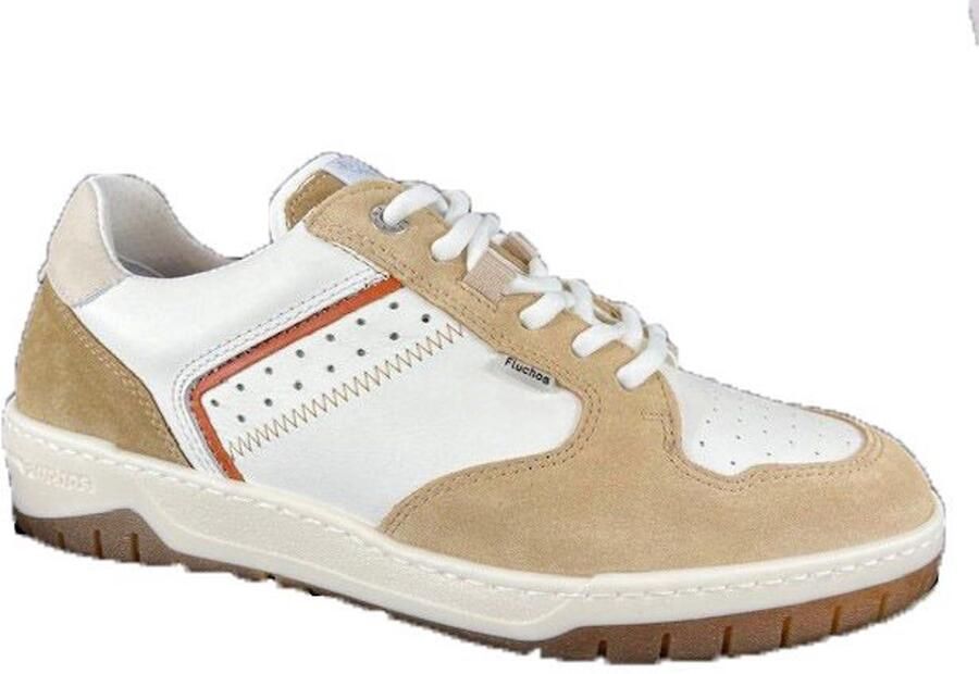 Fluchos SNEAKER F1954