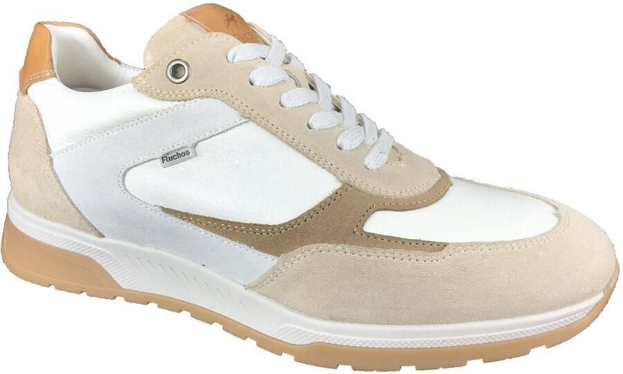 Fluchos SNEAKER F2190
