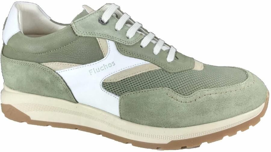 Fluchos SNEAKER F2404
