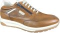 Fluchos SNEAKER F2405 - Cognac