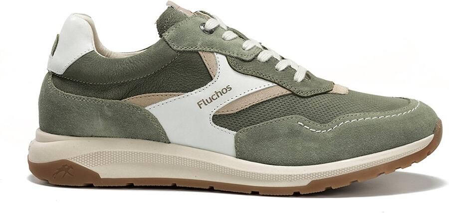 Fluchos F2404 Sneaker
