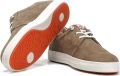 Fluchos Nette schoenen 2366f - Bruin
