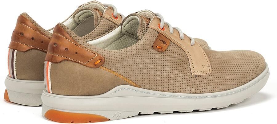 Fluchos Veterschoenen delbuck marmota veterschoen - Foto 5