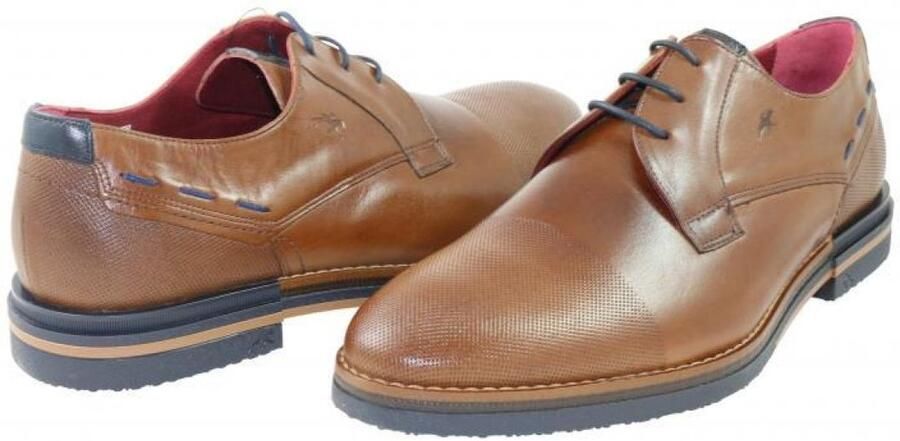 Fluchos Veterschoenen habana libano oceano veterschoen