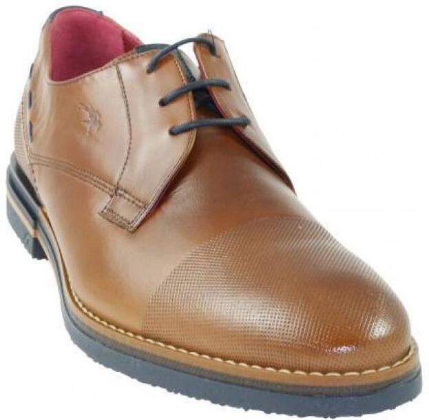 Fluchos Veterschoenen habana libano oceano veterschoen