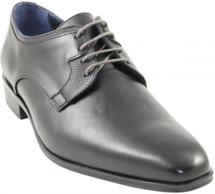 Fluchos Veterschoenen memory placa cesar veterschoen