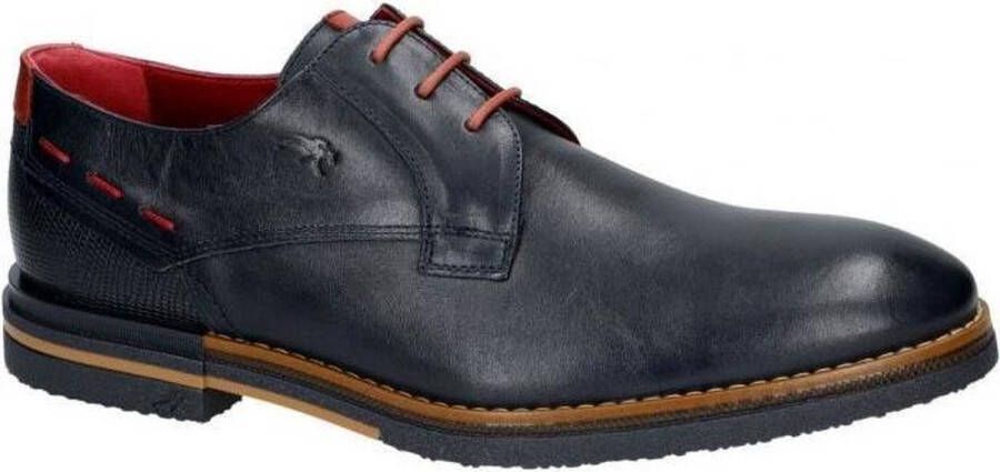 Heren Schoenen voor voor Fluchos Nette Schoenen Herenschoenen Fluches Fredy  F1604 in het Bruin voor heren Heren Schoenen voor voor Veterschoenen voor  Oxford-schoenen allware.com.br