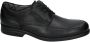Fluchos Nette schoenen 8903 MAITRE MALLORCA STK - Thumbnail 1