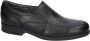 Fluchos Mocassins 8902 MALLORCA SANOTAN MAITRE MOCASIN MAN - Thumbnail 1