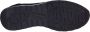 Fluchos Louis Blauwe Sneaker - Thumbnail 1