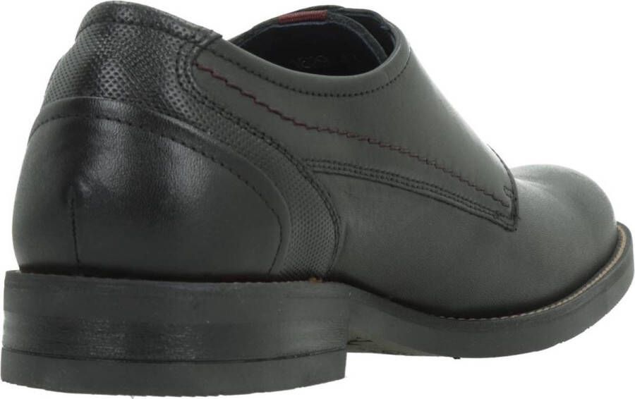 Fluchos Nette Schoenen MEMORY