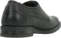 Fluchos Nette Schoenen MEMORY - Thumbnail 1