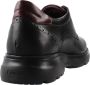 Fluchos Nette schoenen ODIN F1850 - Thumbnail 1