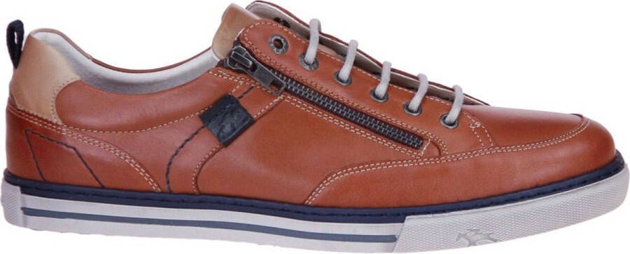 Fluchos Quebec Cognac Schoen