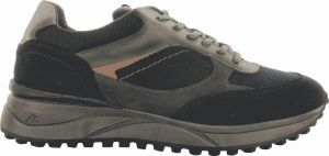 Fluchos Sneaker F1598 Blauw