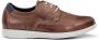 Fluchos Sumatra cognac f 0119 31729 - Thumbnail 1