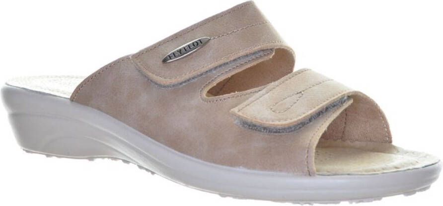 Fly FLOT Beige Natural
