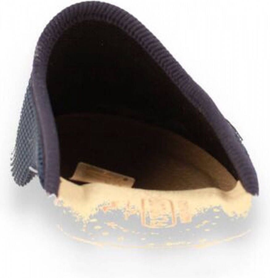 Fly FLOT Blauwe Muil Zomer Flyflot - Foto 5