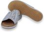 Fly FLOT Dames Slipper Beige - Thumbnail 1