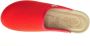 Fly FLOT Damesmuil Rood - Thumbnail 1