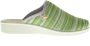 Fly FLOT Damesmuil Zomers Groen - Thumbnail 2