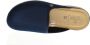 Fly FLOT Donkerblauwe Muil Gaatjes - Thumbnail 1