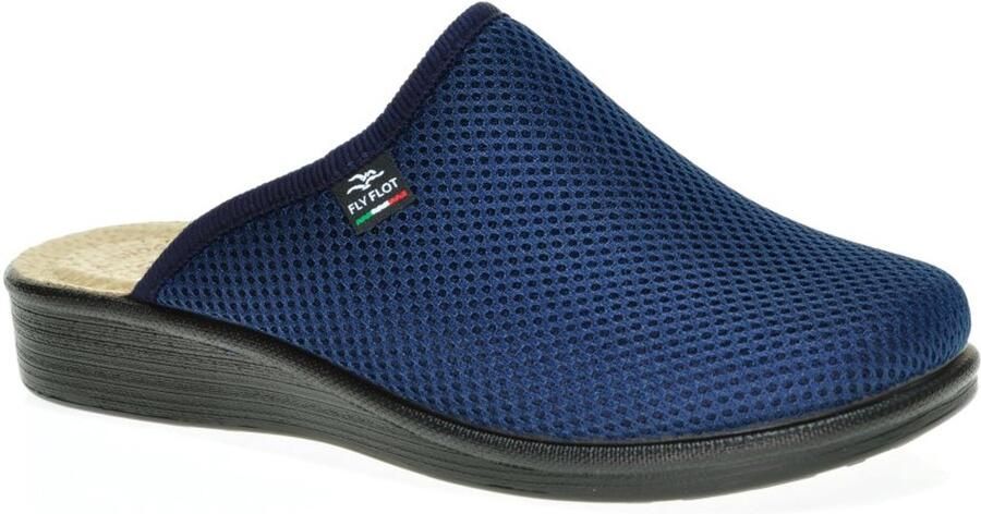 Fly FLOT Blauwe Muil Zomer Flyflot - Foto 2