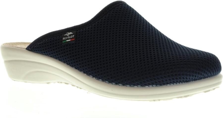 Fly FLOT Blauwe Muil Zomer Flyflot - Foto 2