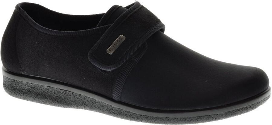 Fly FLOT Gesloten Lycra Stretch