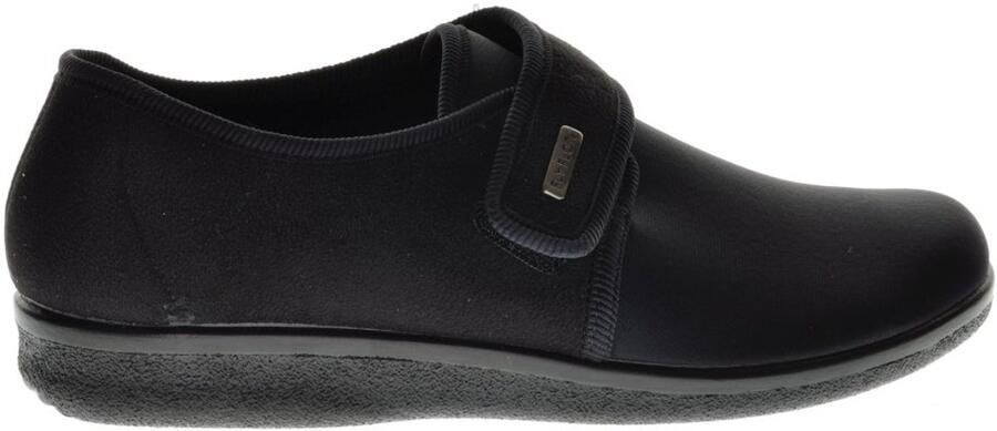 Fly FLOT Gesloten Lycra Stretch