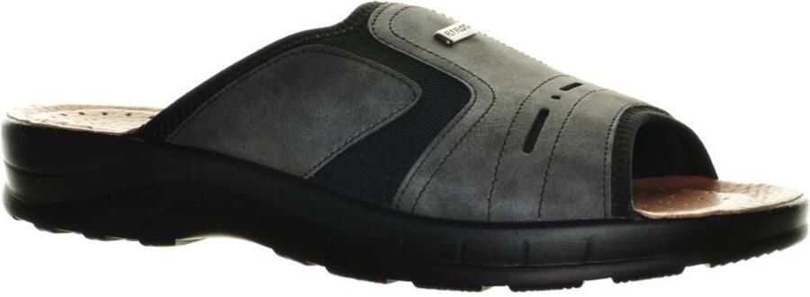 Fly FLOT Grigio Instapper