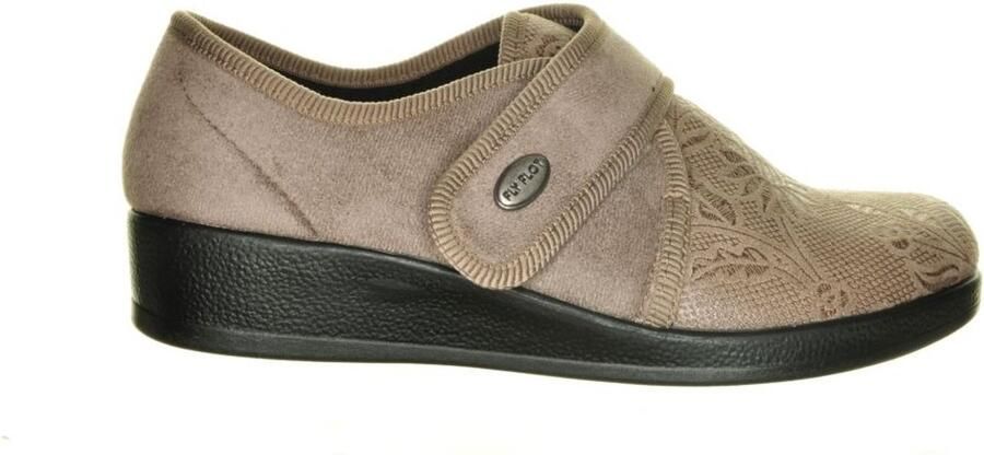 Fly FLOT Rovere Gesloten