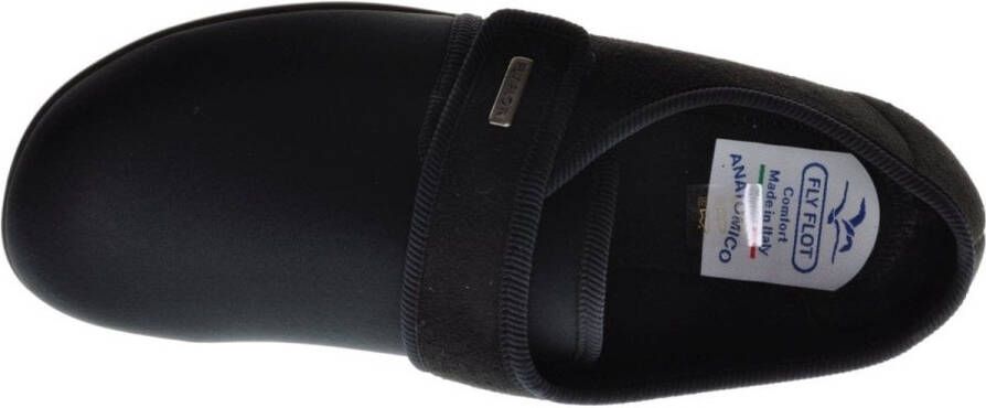 Fly FLOT Gesloten Lycra Stretch