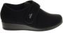 Fly FLOT Gesloten Pantoffel Lycra - Thumbnail 1