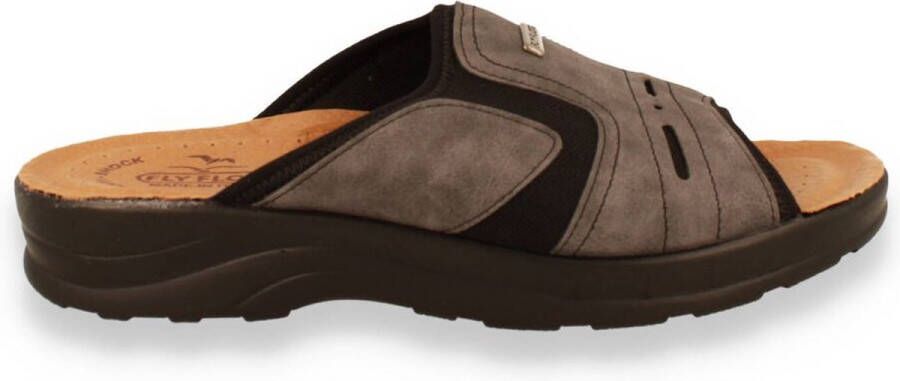 Fly FLOT Grigio Instapper