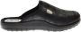 Fly FLOT Heren Pantoffels Modern - Thumbnail 1