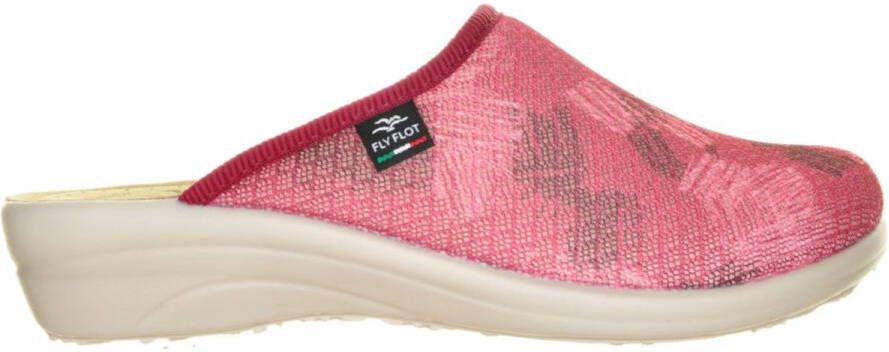 Fly FLOT Instapper Bordo - Foto 2