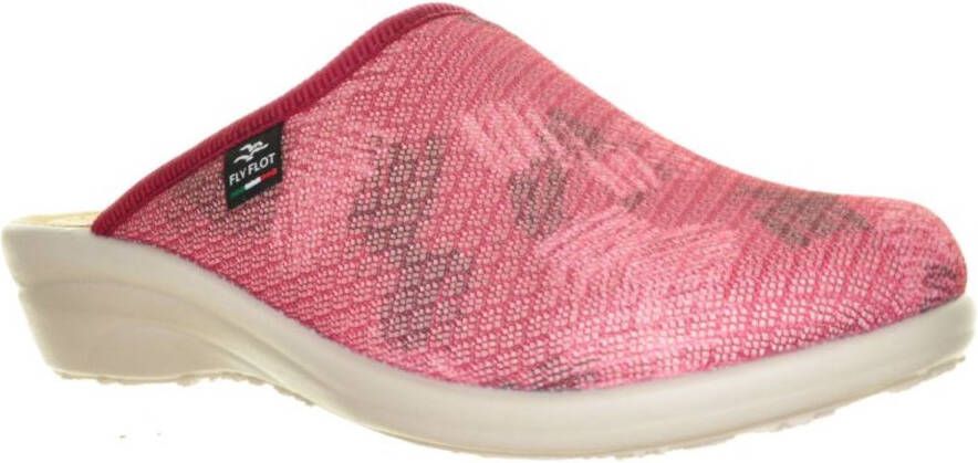 Fly FLOT Instapper Bordo
