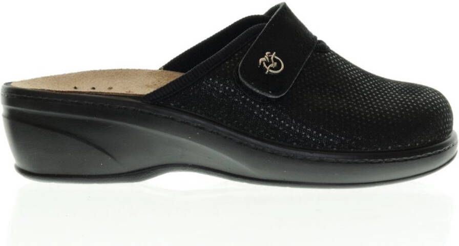 Fly FLOT Instapper Hoge Wreef Steunzolen