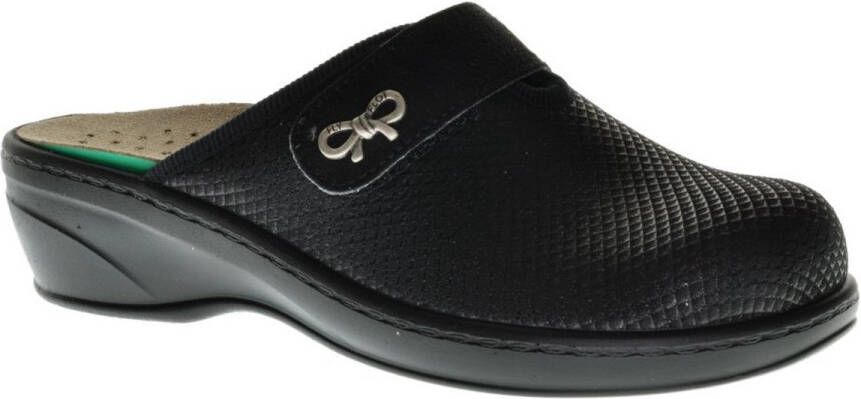 Fly FLOT Lycra Steunzolen Hoge Wreef - Foto 2