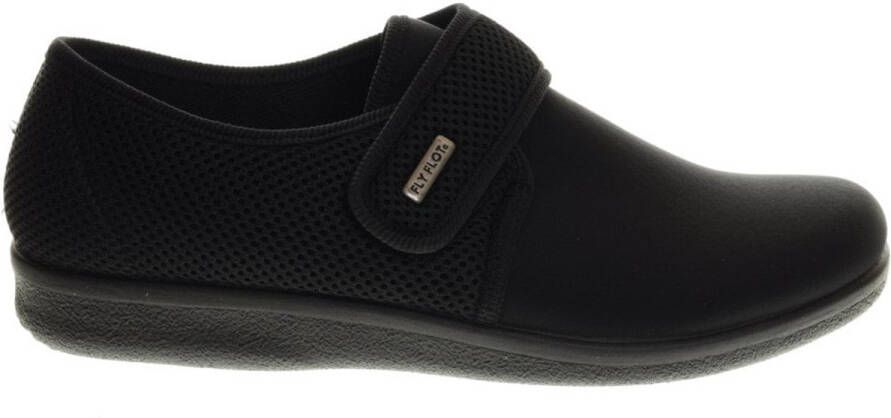 Fly FLOT Pantoffel Lycra Gesloten Flyflot