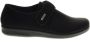 Fly FLOT Pantoffel Lycra Gesloten Flyflot - Thumbnail 2